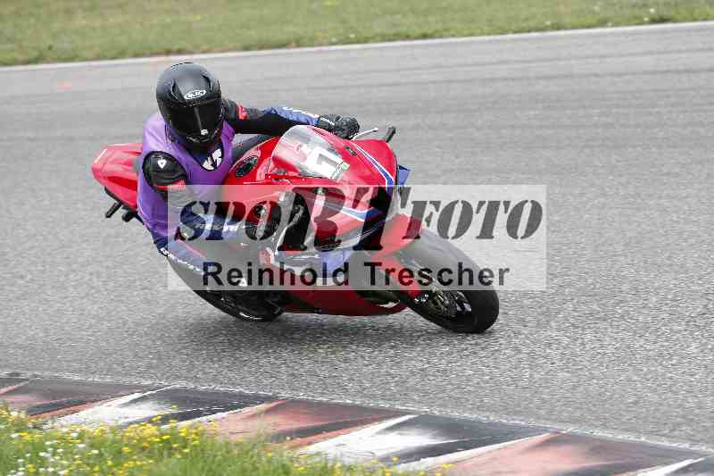 /34 25.07.2025 Speer Racing ADR/RC Girls Camp/1-1